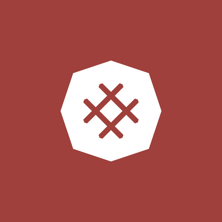 Careers logo